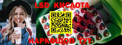 гидропоника Лесосибирск