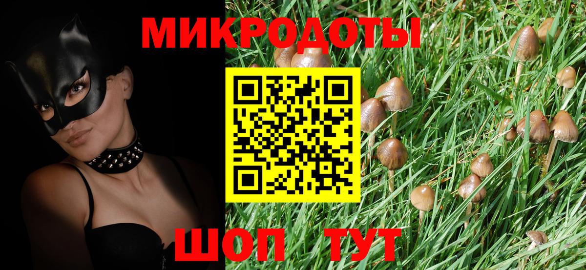 Псилоцибиновые грибы Psilocybine cubensis  Вход с VPN  где продают наркотики  Добрянка  Галлюциногенные грибы мухоморы 